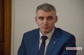 Одесский суд отказал адвокатам Сенкевича в закрытии апелляционного производства
