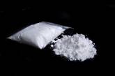 Производство кокаина и опиума достигло рекордных объемов - ООН