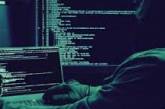 Хакеры РФ готовят массированный удар, - киберполиция