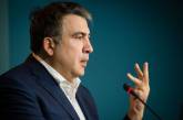 Суд Грузии приговорил Саакашвили к шести годам тюрьмы