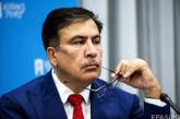 Саакашвили хочет вернуться в Грузию под выборы