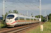 В Польше для украинцев запускают специальный поезд на Берлин