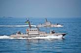 Стратегия развития: как реформируют украинский флот к 2035 году