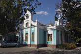 В Николаеве определили подрядчика, который за 11,6 млн грн отремонтирует шахматный клуб