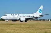 Bravo Airways заявили, что авиарейсы сорвались из-за долга туроператора "Оазис"
