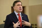 Саакашвили потребовал вернуть ему гражданство Грузии