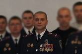 В Николаеве подполковник в отставке, поборовший преступность, нуждается в нашей помощи
