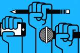 Еврокомиссия может ввести мониторинг свободы слова в Украине на время выборов
