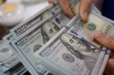 Порошенко подписал закон «О валюте», позволяющий открывать счета за границей