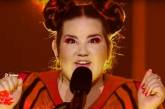 Израиль может лишиться Евровидения-2019. Авторов песни Нетты Барзилай обвинили в плагиате