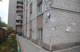 «Проблема в людях», - Сенкевич пояснил, почему николаевским общежитиям отключают свет