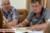 Повышение тарифа на проезд в Николаеве даст только «временную передышку», - депутат 
