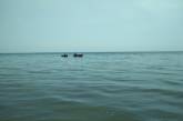 На Николаевщине рыбак выпал с лодки и утонул