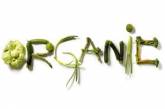 В Украине будут маркировать органическую продукцию