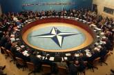 Саммит НАТО призвал к давлению на Северную Корею