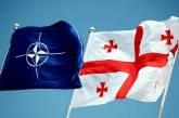 Столтенберг заявил, что Грузия будет в НАТО