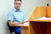 В Южноукраинске на прокурора открыли дисциплинарное дело по решению депутатов о недоверии