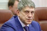 Министр надеется переговорами убедить МВФ, что поднимать цену на газ в Украине не нужно