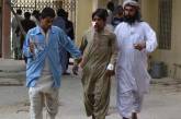Число погибших в результате теракта в Пакистане увеличилось до 150 человек
