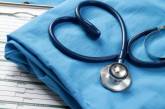 В Украине упростили процесс заключения деклараций для пациентов и врачей