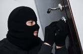 Николаевцы жалуются на участившиеся квартирные кражи
