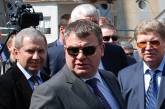 Визит министра обороны России в Николаев ознаменовался великодержавным хамством