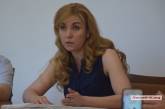 Интересы есть только у «Самопомощи», - депутат Киселева о скандальном конкурсе
