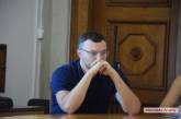 Игорь Дятлов пригласил нардепов на сессию, чтобы они отредактировали принятые Законы в сфере ЖКХ