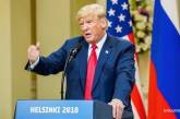 Трамп: США будут конкурировать с Северным потоком-2