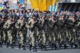 Ко Дню Независимости украинцам покажут оружие, которое видели только избранные