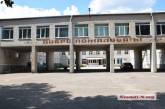 Модернизация освещения в николаевской школе позволит экономить в год более 40 тыс грн