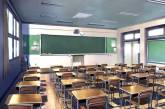 Мэр Днепра пообещал уволить всех руководителей школ, симпатизирующих России