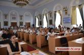 В Николаеве депутаты обратятся в полицию по факту злоупотребления чиновниками ДЖКХ своих обязанностей