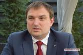 Адвокат сообщил о провокациях, которые готовятся в «деле Титова» 