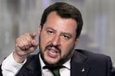 Министр внутренних дел Италии назвал майдан фальшивой революцией