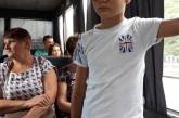 «Льготный проезд отменен?» – николаевцы жалуются на маршрутчиков, заявляющих об отмене льгот 