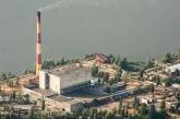 Мусоросжигательный завод Киева не принимает мусор