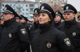 Единственный в Одессе полицейский - мультимиллионер ушел в отставку