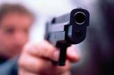 В Железном Порту николаевец разъезжал пьяный и стрелял из пистолета на набережной 