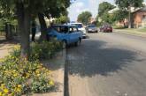 Два ДТП в Первомайске: пострадали 3 пассажира, водитель мопеда и 5-летняя девочка