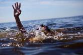 На Николаевщине утонул 16-летний подросток с ограниченными возможностями