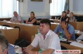 Депутат Солтыс заявил, что его пытаются дискредитировать некие ОПГ