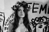 Гибель основательницы Femen: появились подробности