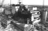25-я годовщина Чернобыльской катастрофы: трагедия, не имеющая конца