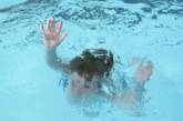 Под Харьковом две девочки утонули в самодельном бассейне
