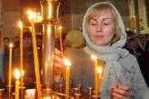 В РПЦ заявили, что ни одна поместная церковь не поддержала Томос об автокефалии в Украине
