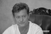 В Николаеве умер экс-нардеп, владелец «Сотки» Виктор Горбачев