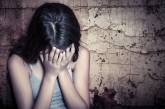 На Николаевщине трое парней изнасиловали 15-летнюю школьницу
