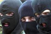 На Николаевщине четверо в масках связали и пытали пенсионера