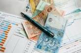 Украинцам усложнят получение субсидий